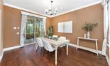 313 10TH Avenue - Photo 9