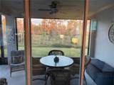 6041 Shorebird Branch - Photo 22