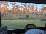 6041 Shorebird Branch - Photo 23