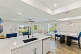 1125 Pinellas Bayway - Photo 10