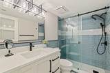 1125 Pinellas Bayway - Photo 14