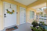 1125 Pinellas Bayway - Photo 2