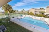 1125 Pinellas Bayway - Photo 24