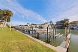 1125 Pinellas Bayway - Photo 4
