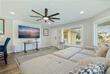 1125 Pinellas Bayway - Photo 7