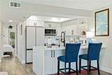 1125 Pinellas Bayway - Photo 9