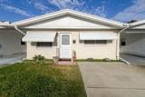 9905 Dahlia Street - Photo 1