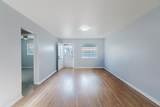 9905 Dahlia Street - Photo 10
