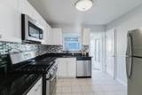 9905 Dahlia Street - Photo 11