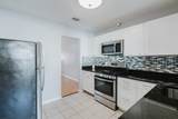 9905 Dahlia Street - Photo 12