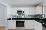 9905 Dahlia Street - Photo 13