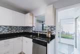 9905 Dahlia Street - Photo 14