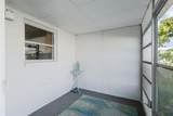 9905 Dahlia Street - Photo 15