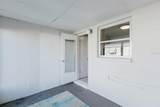 9905 Dahlia Street - Photo 16
