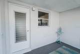 9905 Dahlia Street - Photo 17