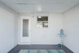 9905 Dahlia Street - Photo 18