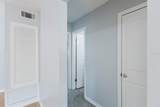 9905 Dahlia Street - Photo 19