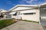 9905 Dahlia Street - Photo 2