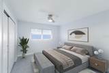 9905 Dahlia Street - Photo 20