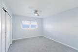 9905 Dahlia Street - Photo 21