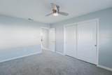 9905 Dahlia Street - Photo 22