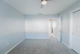 9905 Dahlia Street - Photo 23