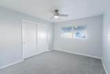 9905 Dahlia Street - Photo 24
