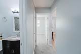 9905 Dahlia Street - Photo 25