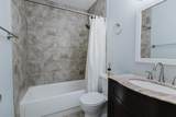 9905 Dahlia Street - Photo 26