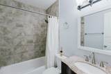 9905 Dahlia Street - Photo 27