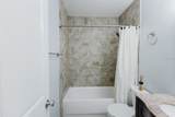 9905 Dahlia Street - Photo 28