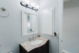 9905 Dahlia Street - Photo 29