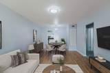 9905 Dahlia Street - Photo 3