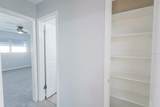 9905 Dahlia Street - Photo 30