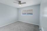 9905 Dahlia Street - Photo 31