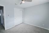 9905 Dahlia Street - Photo 32