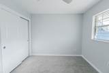9905 Dahlia Street - Photo 33