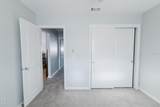 9905 Dahlia Street - Photo 34