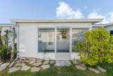 9905 Dahlia Street - Photo 35
