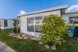 9905 Dahlia Street - Photo 36