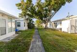 9905 Dahlia Street - Photo 37