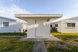 9905 Dahlia Street - Photo 38