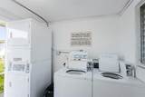 9905 Dahlia Street - Photo 39