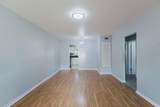 9905 Dahlia Street - Photo 4