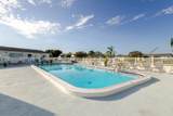 9905 Dahlia Street - Photo 40