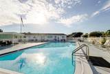 9905 Dahlia Street - Photo 41
