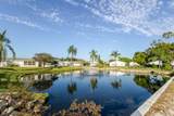 9905 Dahlia Street - Photo 42