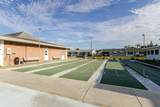 9905 Dahlia Street - Photo 43