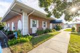 9905 Dahlia Street - Photo 44