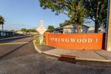 9905 Dahlia Street - Photo 46